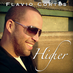 Flavio Cortes