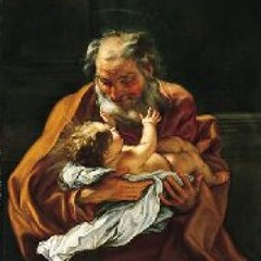 Dianna Velasquez Luna