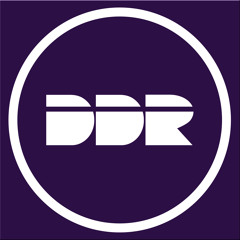 Daily Dosage Records