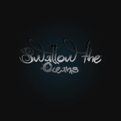 Swallow The Oceans