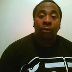 Michael R Braxton