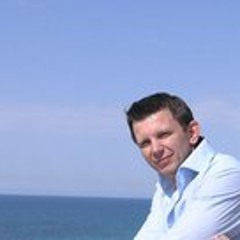 m.iermak