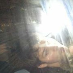 Joshua Arthur Rogers