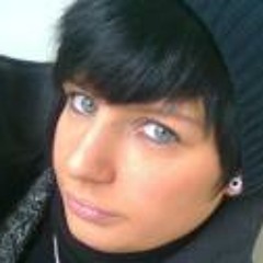 Angelique van den Reeck