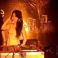 Dj_moRen