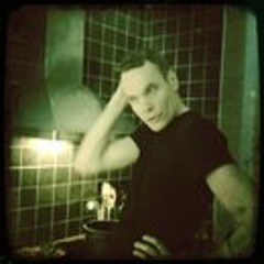 Maurice Duruflé: Prélude, Adagio et Choral varié sur le thème du "Veni Creator"