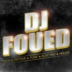dj.foued@hotmail.fr