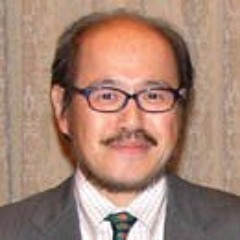 Youkichi Sukegawa