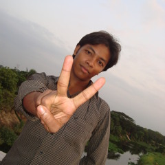 Hridoy Khan - Abujh Mon (music.com.bd)