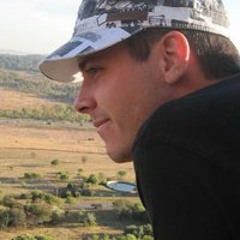 Jonathan Green 4