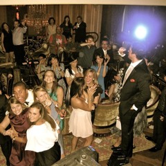 Michael Fredo Library