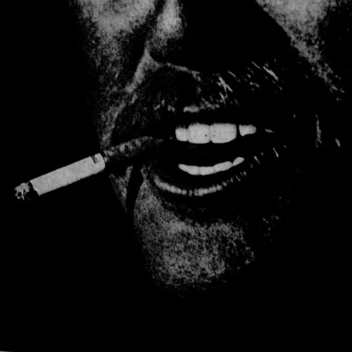 KyleHaydenCarpenter-Feathers(9-15-09)