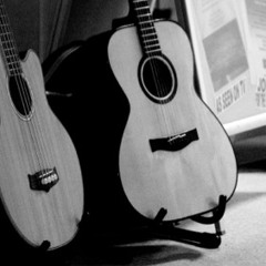 Morrison Acoustic