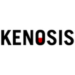 DJ Kenosis