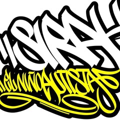 SIRAHH-INTHEHOUSE