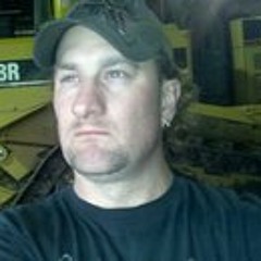 Scott Andrew Blodgett