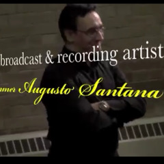 augusto.santana