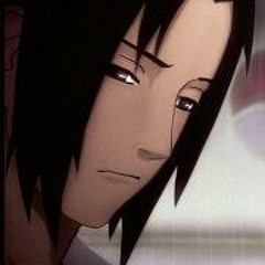 Hector Cofi-thor Cortes