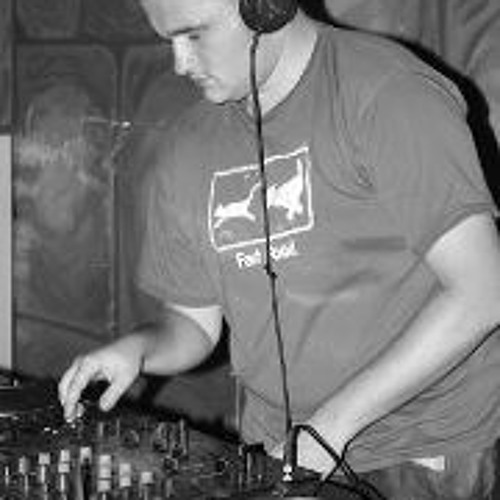 Trance mixed by kris vol. 7  18.09.2007