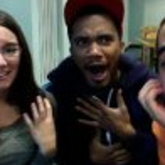 Brandon Washington 2