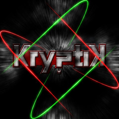 Kryptik