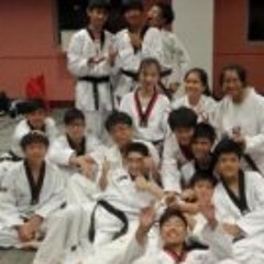 Vongola Decimo Yaowen