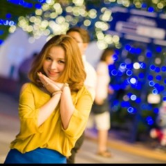 Jaefai Wittayaprapakorn