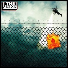 Strahinja Stijepovic