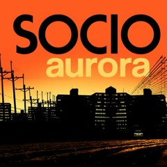 socio-oficial