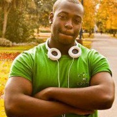 Clement Undergroundheroz