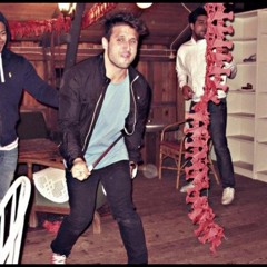 serhat.ferat