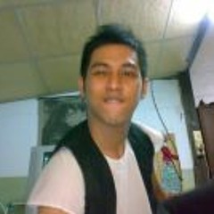 ขี้มุกงืด weedbang