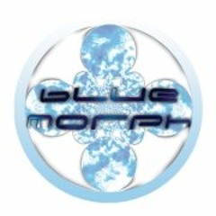 Blue Morph VJ Insight
