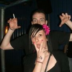 Kelly Pump Pump Crew