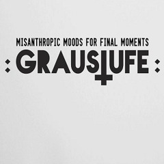 :Graustufe: