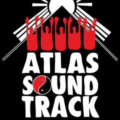 Atlas Soundtrack