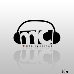 MusiCreations MC