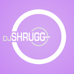 Dj Shrugg