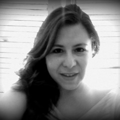 Bach - Cello Suite No.1 Prelude