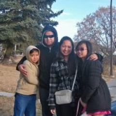 Christoffer Ian Coronel