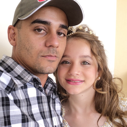 Éfeso (Part. Mano Reco) - A Verdadeira Luz