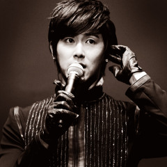 leaderjung
