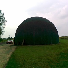 Burning Chrome Studio