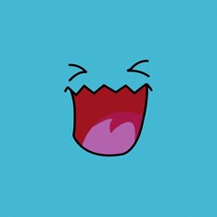 buzal