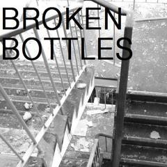 BrokenBottles2