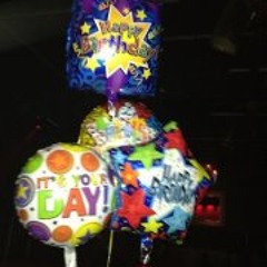 Travis Robert Gonzales