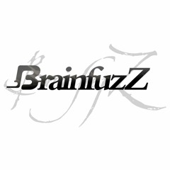 BrainfuzZ