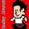 Jonathan Alvarado 2