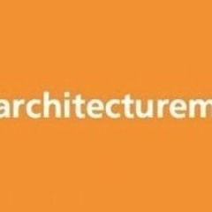 Architecturem Sketch Book