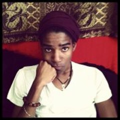 Myles Percival Morgan